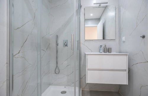 SunShine View Apartment In Conceicao De Tavira - Foto 24