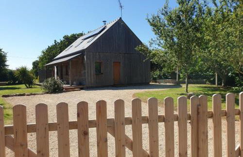 Maison de vacances entre terre et mer - Foto 2