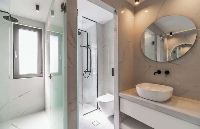 Margiani apartment - Foto 24