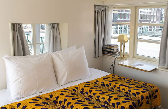 SWEETS - Van Hallbrug - Foto 2