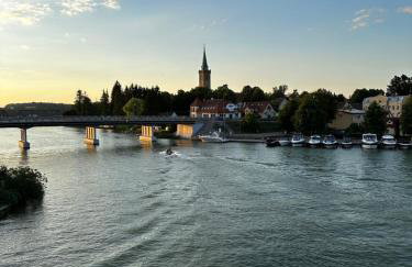 ViP PRATUM - Foto 17