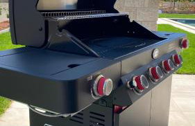 Villa Milandro - Luxus & Ruheoase - Foto 15