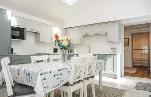 Lambley View - Photo 8