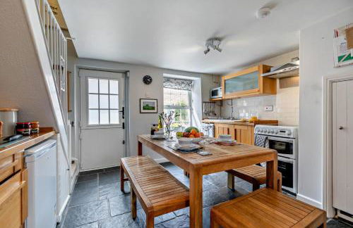 2 Bed in Edmonton oc-p00586 - Foto 8