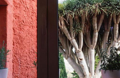 Casa Drago - Cozy 1BR Apartment with Scenic Views - Foto 19