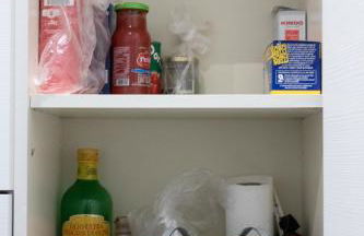 Dante Square - Photo 29