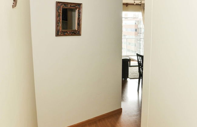 Miraflores4Rent Mar y Vista - Foto 24