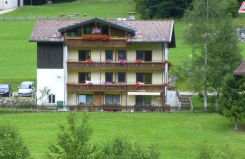 Haus Marianne - Foto 1