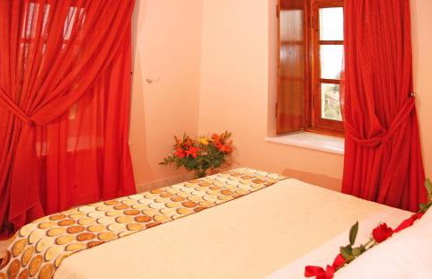 PIERIDES SUITES - Foto 24