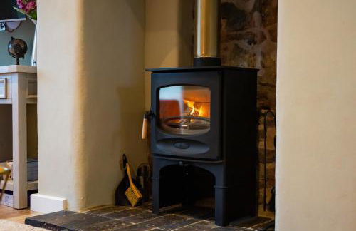 The Patches - Foto 30