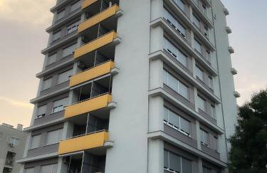 Apartman Welcome to Trešnjevka - Foto 33