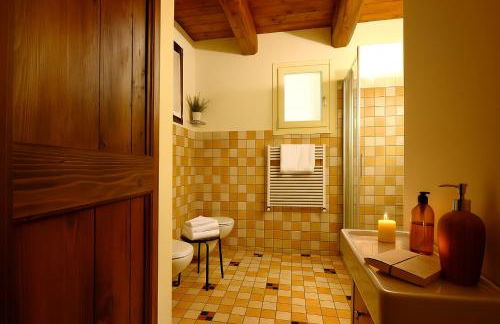 Trere Agriturismo - Foto 138