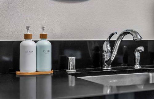 Stylish in Sunny Santa Monica walk to Beach & Pier - Foto 25