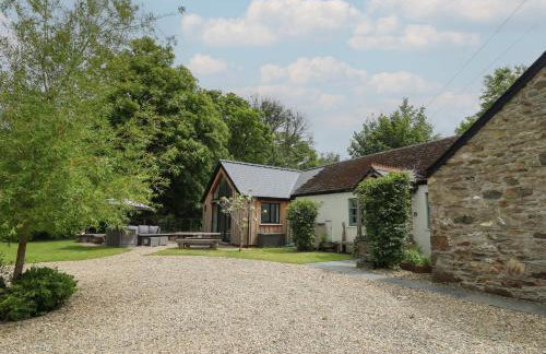 Glas y Dorlan - Foto 32