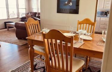 St Johns River Retreat Unit 1 - Foto 11