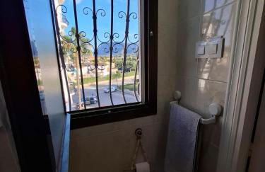 RETIRO V - Los Quesitos - Photo 7