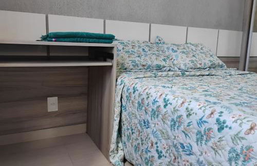 Apartamento Mogi das cruzes - Foto 51