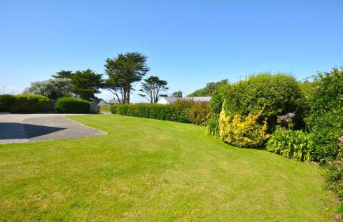 6 Bed in Padstow oc-p00774 - Foto 45
