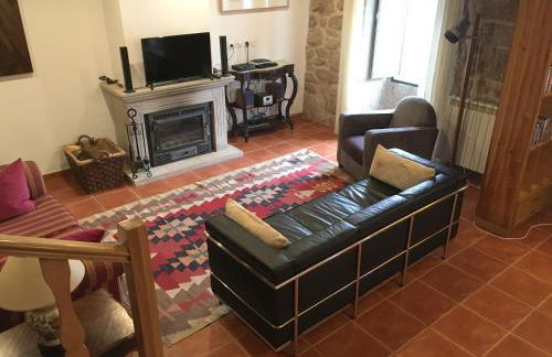 Solar da Roseira - Foto 11