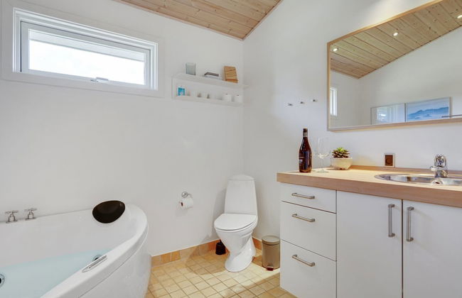 "Veiko" - 1.2km from the sea - Foto 9