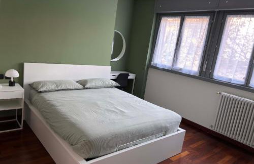 ParkView House A - Foto 23