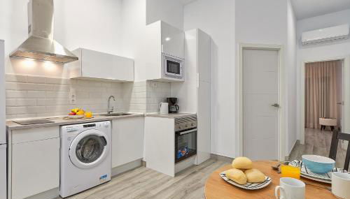 Sweet Dream Home - Photo 4