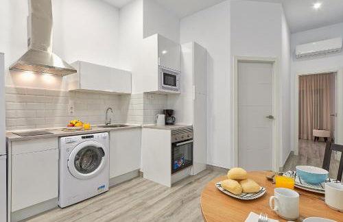 Sweet Dream Home - Photo 4