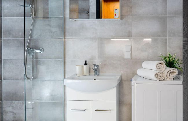 Easy Rent Nieruchomości - SMART 316 - Foto 8