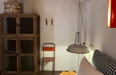 Casa da Oliveira - Bordeira - Foto 28