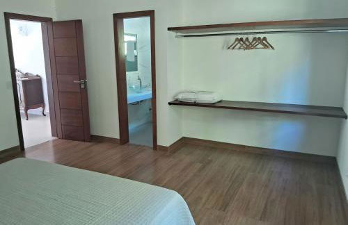 Casa Brava Forno 3 suítes - Foto 32