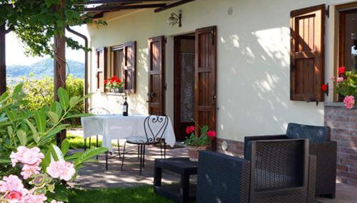 Tranquil Farmhouse in Umbria - Photo 4