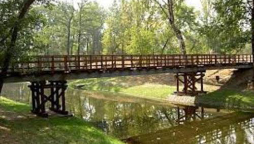 Warsaw King Size Apartment - Foto 5