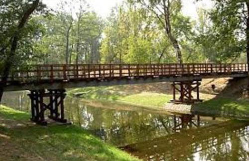 Warsaw King Size Apartment - Foto 5