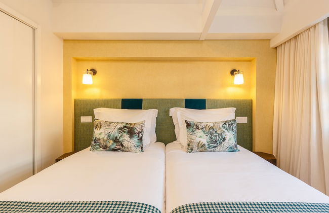 YOUROPO - Ribeira Porto - Foto 14