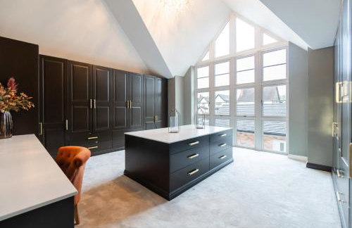 Hallam Retreat - Foto 30