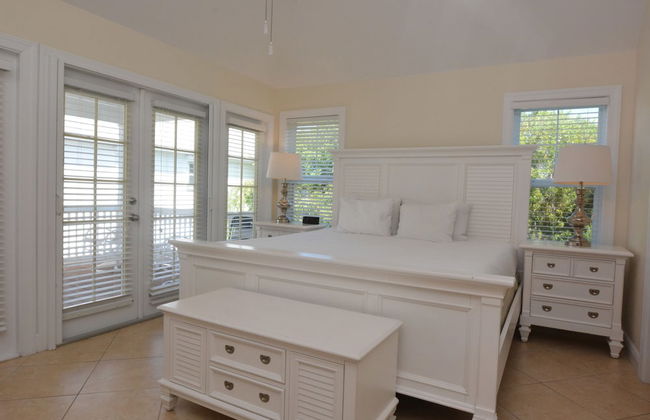 Indigo Reef Resort Villas & Marina by KeysCaribbean - Foto 32