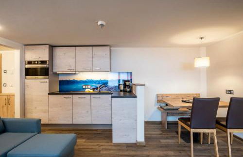 Haus am Rank - Foto 17