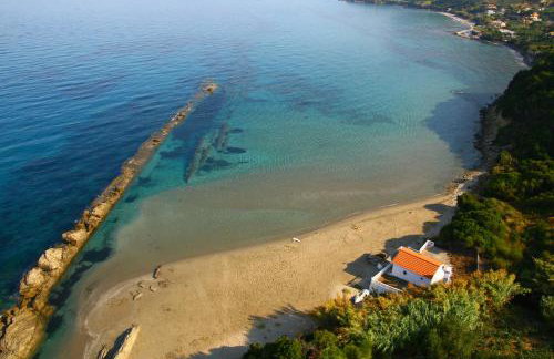 Glavounos House - Photo 14