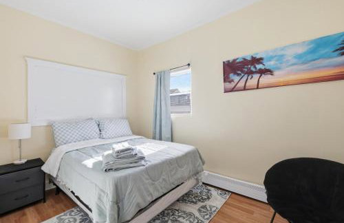 Furnished jewel - Foto 11