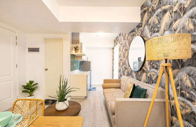 Azure Urban Resort by Adam's Crib - Foto 49