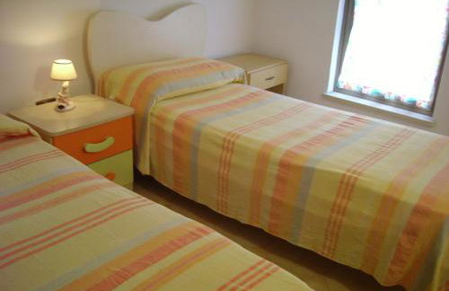 La Dimora dell'Ippocampo - Foto 30