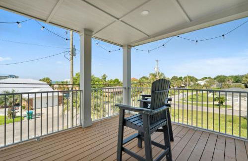 Grand Retreat II: 4br, 5ba, Sleeps 15. Private Pool. Your Perfect Escape! - Photo 64