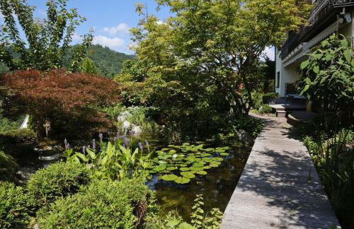 Panoramablick - Foto 37