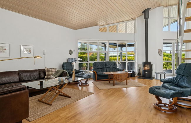 "Elba" - 100m from the sea - Foto 28