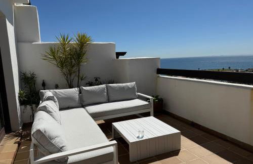 Shanti Sea View Apartment - Foto 40