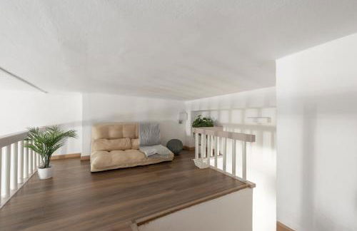 Vittoria-Duomo 15 minuti - Foto 7