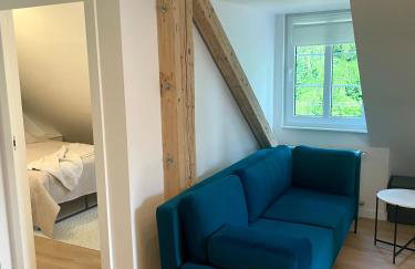 Szmaragdowa Sowa - Foto 16