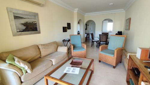 Puertosol 2 - Foto 5