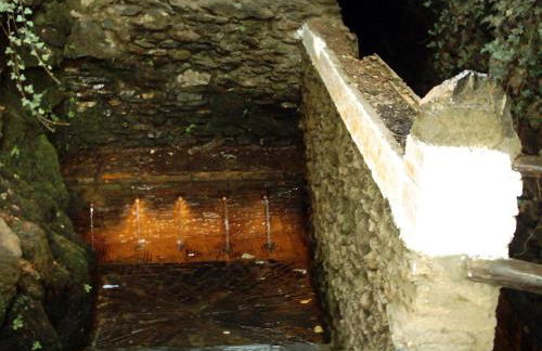 Casa Tinao - Foto 16