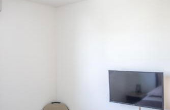 Petit nid douillet Décines - Foto 12